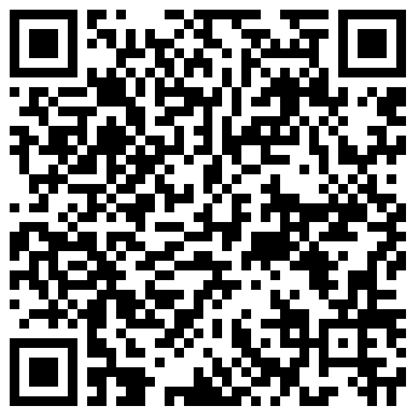 QR Code para Pasta De Amendoim 400g Dr Peanut - Leite em Pó