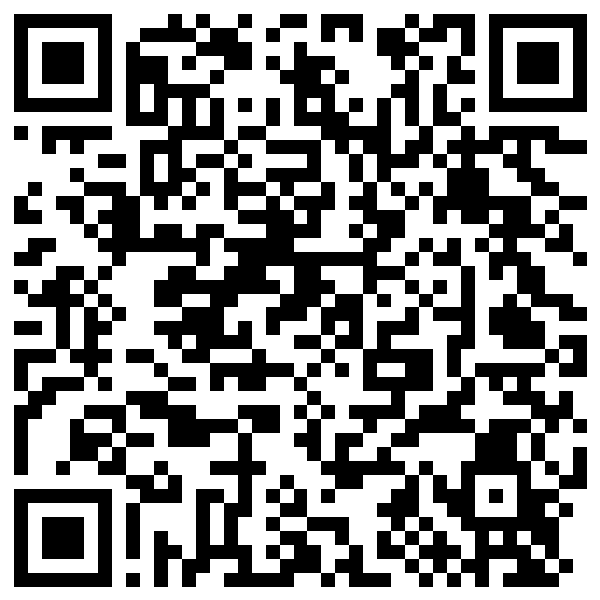 QR Code para Pasta De Amendoim 400g Dr Peanut - Pistache