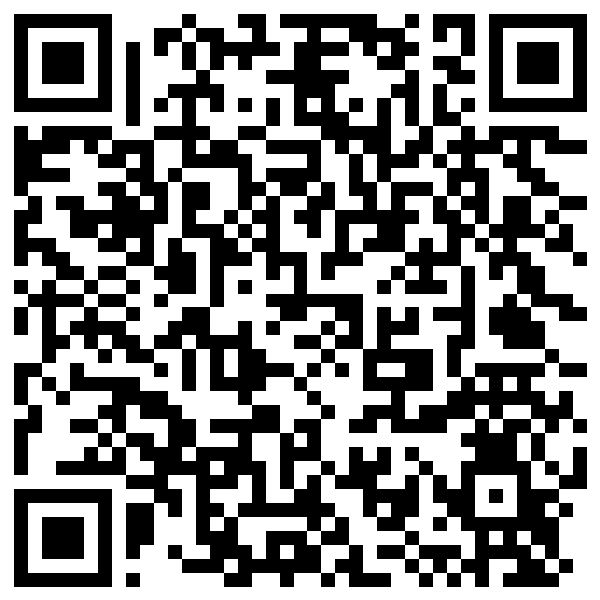 QR Code para Pasta De Amendoim 600g Dr Peanut