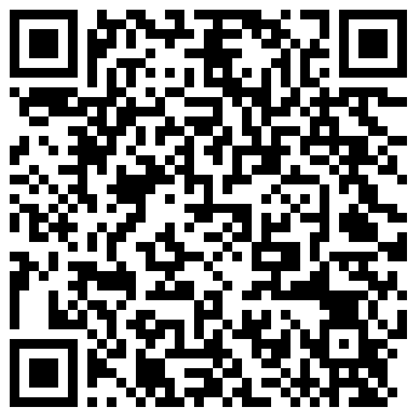QR Code para Pasta De Amendoim 600g Dr Peanut - avela