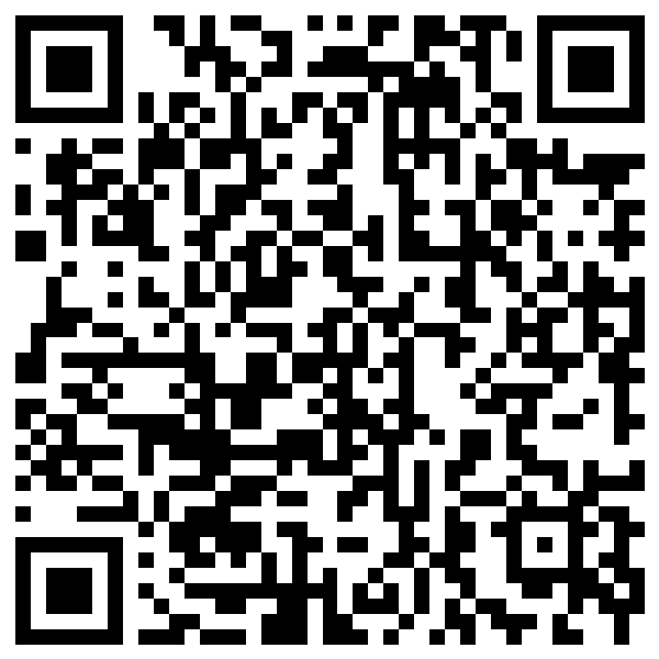 QR Code para Pasta De Amendoim 600g Dr Peanut - banoffee