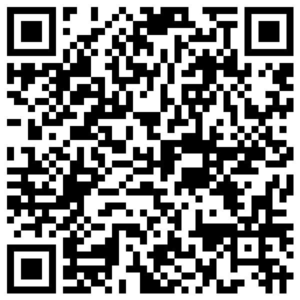 QR Code para Pasta De Amendoim 600g Dr Peanut - Beijinho