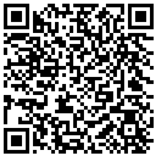 QR Code para Pasta De Amendoim 600g Dr Peanut - Bombom Italiano