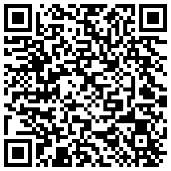 QR Code para Pasta De Amendoim 600g Dr Peanut - Brigadeiro de Colher