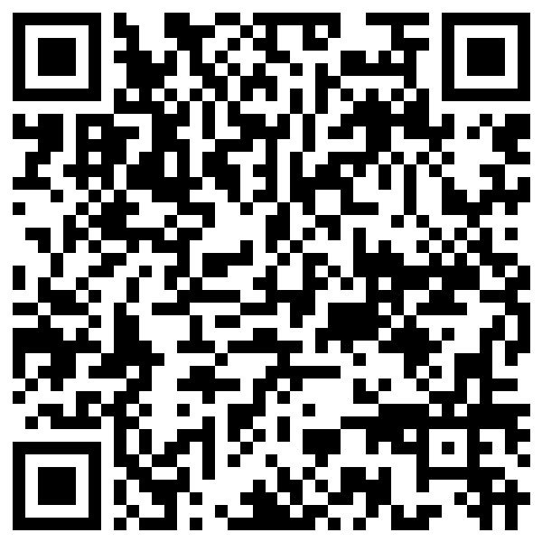 QR Code para Pasta De Amendoim 600g Dr Peanut - Brownie