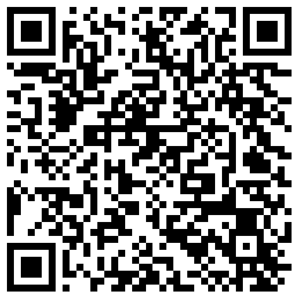 QR Code para Pasta De Amendoim 600g Dr Peanut - Buenissimo