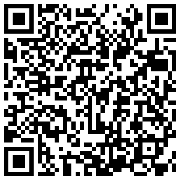 QR Code para Pasta De Amendoim 600g Dr Peanut - Chococo