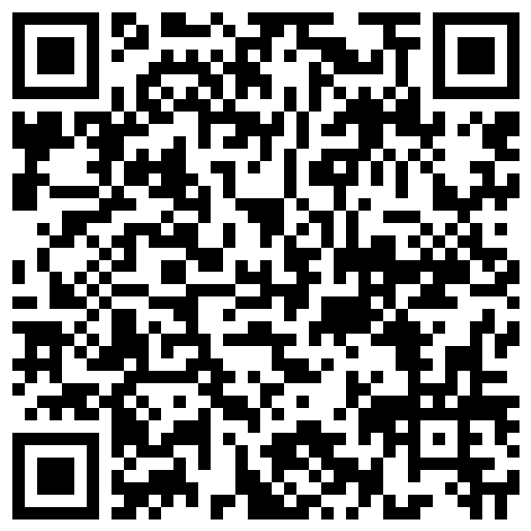 QR Code para Pasta De Amendoim 600g Dr Peanut - Chococo Branco