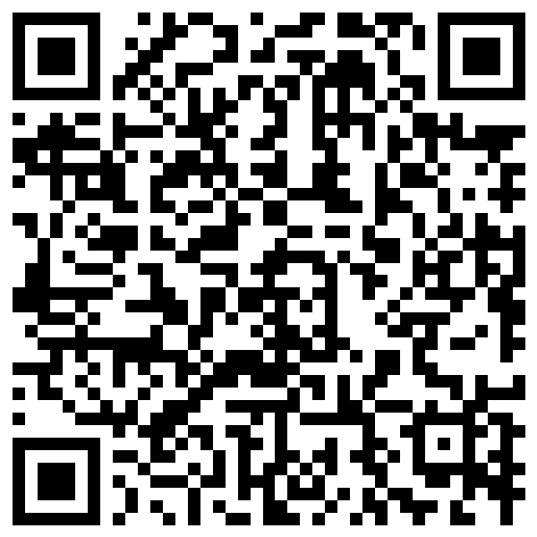 QR Code para Pasta De Amendoim 600g Dr Peanut - Chocolate Branco