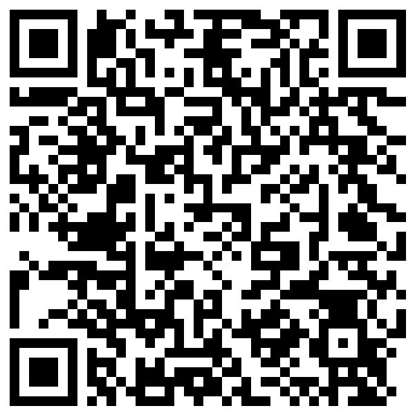QR Code para Pasta De Amendoim 600g Dr Peanut - Chocotine