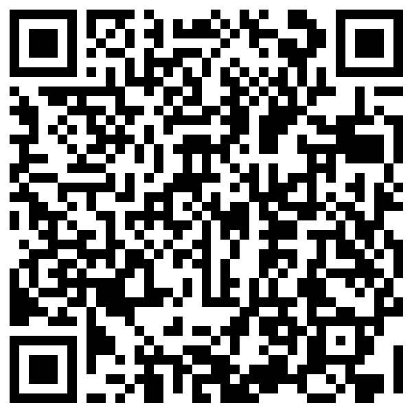 QR Code para Pasta De Amendoim 600g Dr Peanut - Doce de Leite