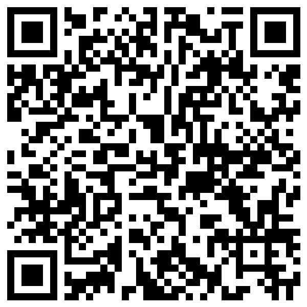 QR Code para Pasta De Amendoim 600g Dr Peanut - Paçoca Crunchy
