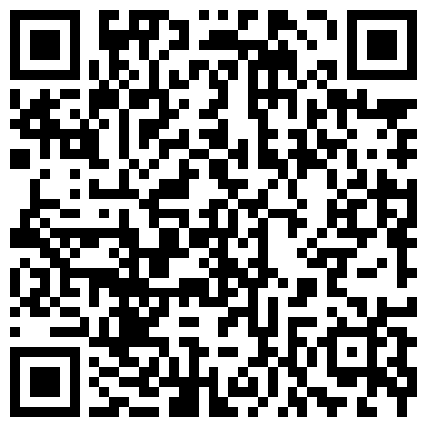 QR Code para Pasta De Amendoim 600g Dr Peanut - Pistache