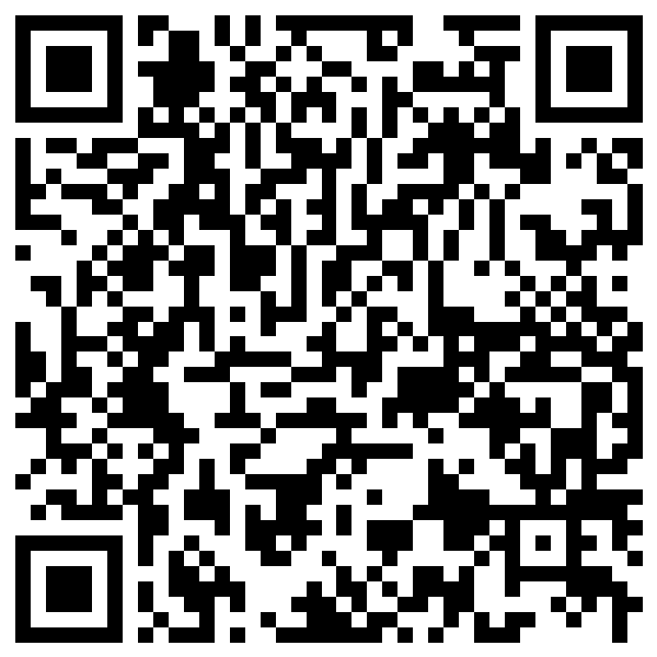 QR Code para Pasta de Amendoim 650g Absolut Nutrition