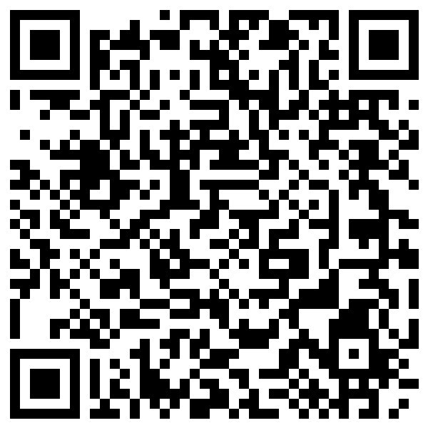 QR Code para Pasta de Amendoim 650g Absolut Nutrition - Chocoblito