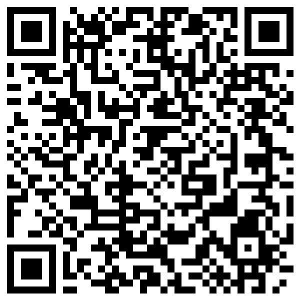 QR Code para Pasta de Amendoim 650g Absolut Nutrition - Chocotela