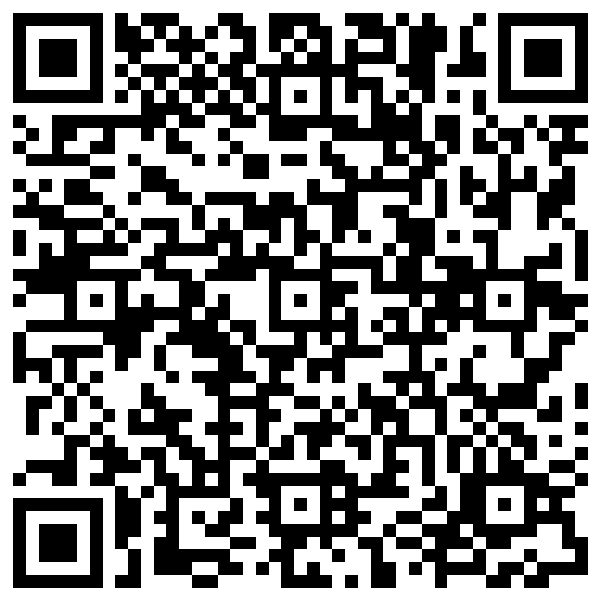 QR Code para Pasta de Amendoim 650g Absolut Nutrition - Cookies com Chocolate Branco