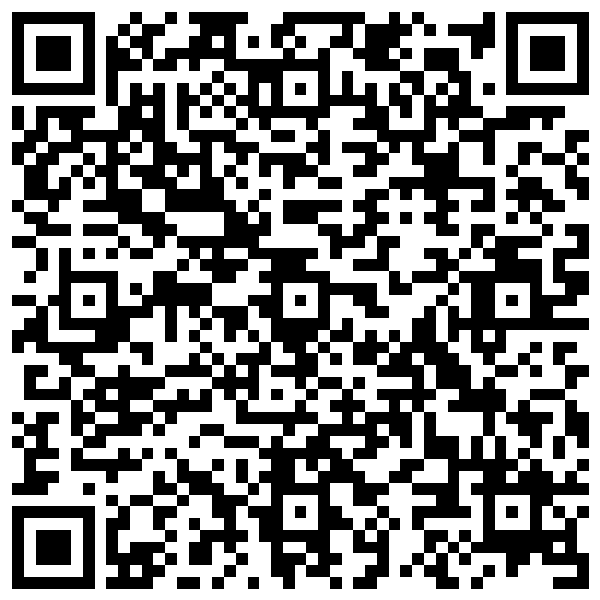 QR Code para Pasta de Amendoim 650g Absolut Nutrition - Pistache com Chocolate Branco