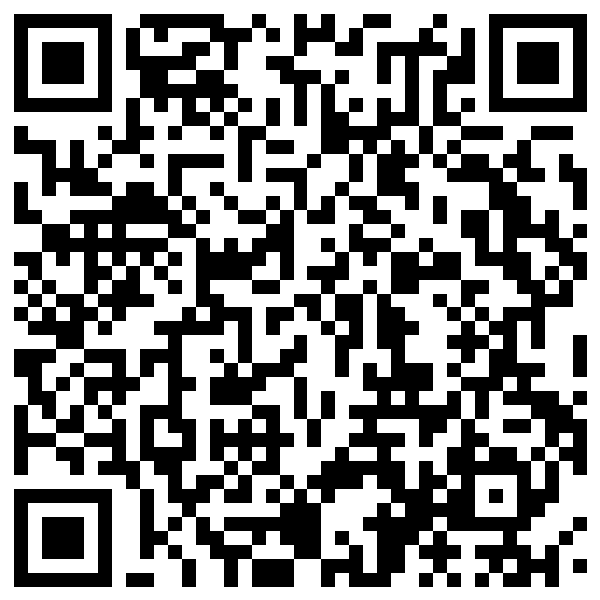 QR Code para Pasta De Amendoim Belga 600G Rock