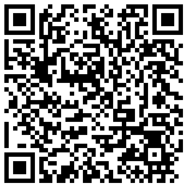 QR Code para Pasta De Amendoim Belkito 600G Rock