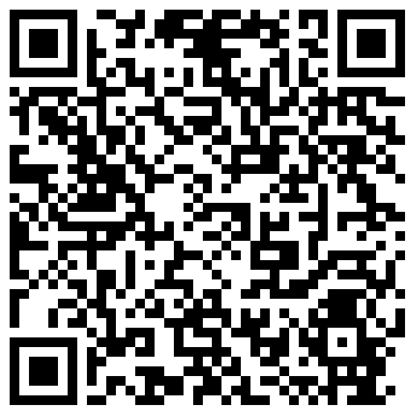 QR Code para Pasta De Amendoim Branco 600G Rock