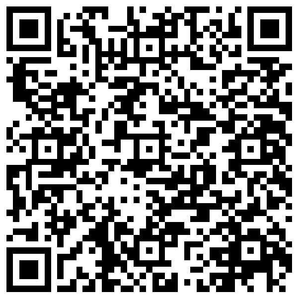 QR Code para Pasta De Amendoim Choc Branco -600Gr -Zero Lactose Shark Pro