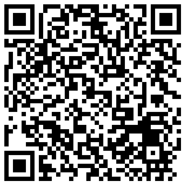 QR Code para Pasta De Amendoim Chococo 600G Dr Peanut