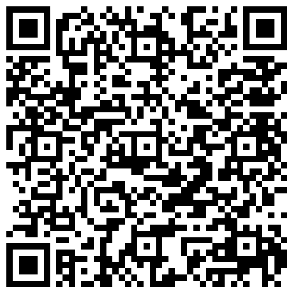 QR Code para Pasta De Amendoim Chocolate Ao Leite - 600Gr-Zero Lac Shark Pro