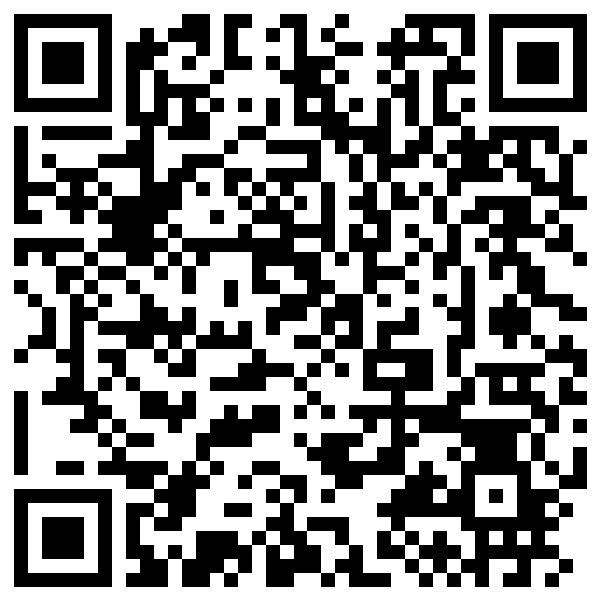 QR Code para Pasta De Amendoim Cookies 600G Rock