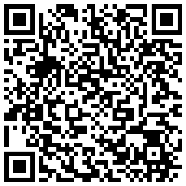 QR Code para PASTA DE AMENDOIM COOKIES AND CREAM 600G ROCK
