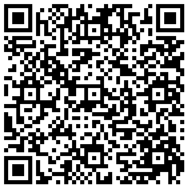 QR Code para Pasta De Amendoim Floresta Branca - 600Gr Zero Lactose Shark Pro