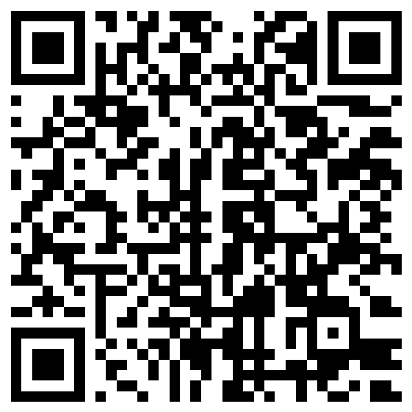 QR Code para Pasta De Amendoim La Ganexa