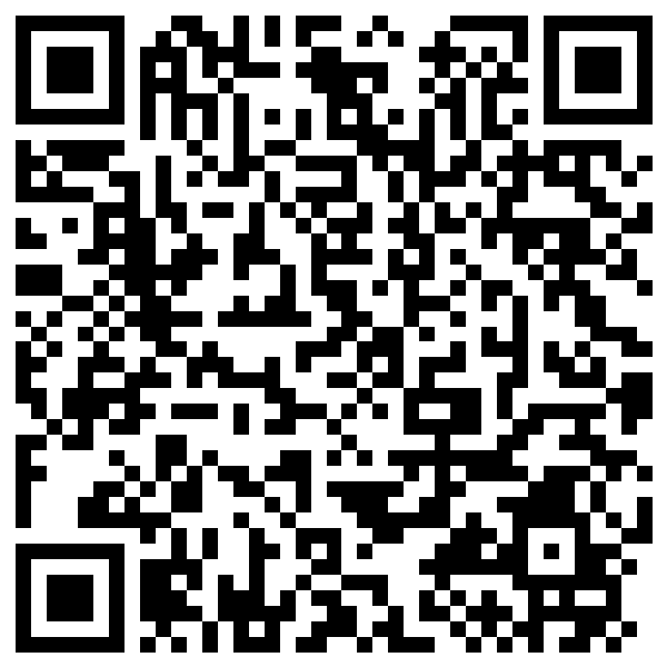 QR Code para Pasta De Amendoim La Ganexa 1Kg - Avelã