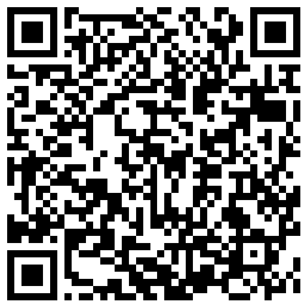 QR Code para Pasta De Amendoim La Ganexa 1Kg - Brigadeiro