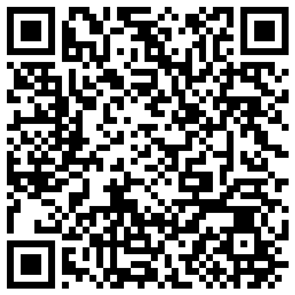 QR Code para Pasta De Amendoim La Ganexa 1Kg - Chocolate Branco
