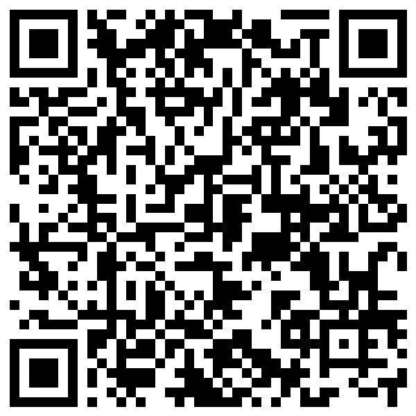 QR Code para Pasta De Amendoim La Ganexa 1Kg - Cookies Cream