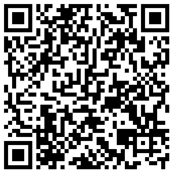QR Code para Pasta De Amendoim La Ganexa 1Kg - Creme De Avelã