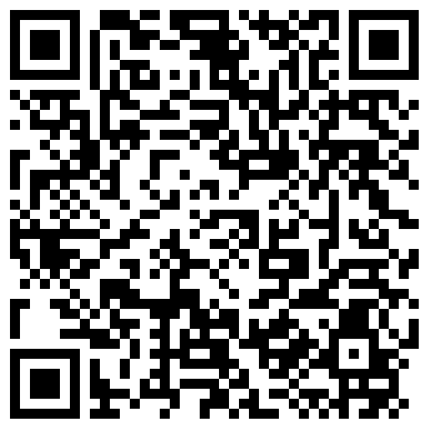 QR Code para Pasta De Amendoim La Ganexa 1Kg - Crocante