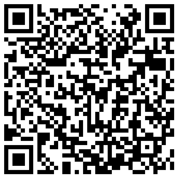QR Code para Pasta De Amendoim La Ganexa 1Kg - Leitinho