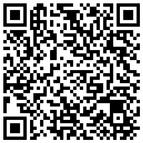QR Code para Pasta De Amendoim La Ganexa 1Kg - Leitinho Black