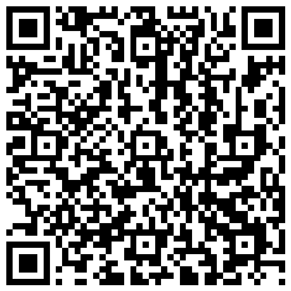 QR Code para Pasta De Amendoim Morango E Chocolate Cream - 600Gr Zero Lac Shark Pro