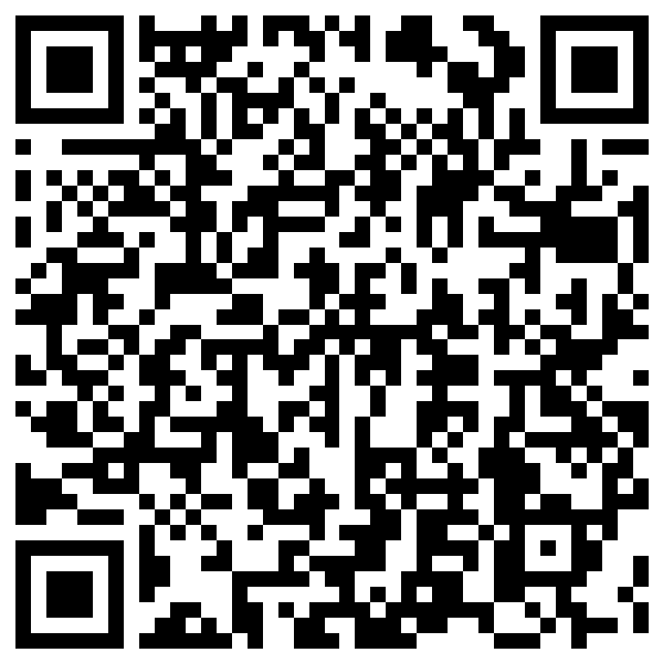 QR Code para Pasta De Amendoim Paçoca 600G Dr Peanut