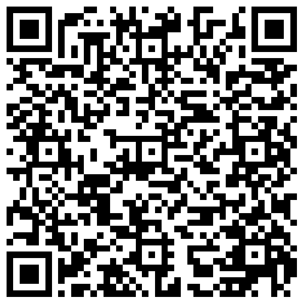 QR Code para Pasta De Amendoim Pacoca Cream - 600Gr-Zero Lactose Shark Pro