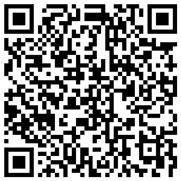 QR Code para PASTA DE AMENDOIM SABORES- NUTRATA