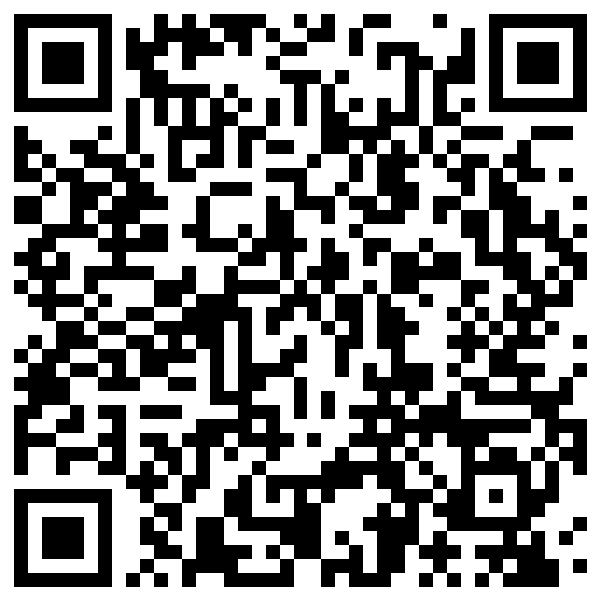 QR Code para Pasta De Amendoim Pote 600g Nutrata - Avelã