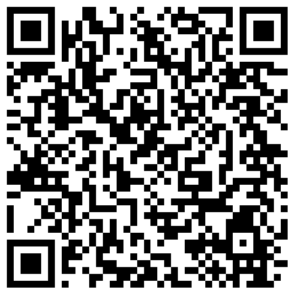 QR Code para Pasta De Amendoim Pote 600g Nutrata - Brownie