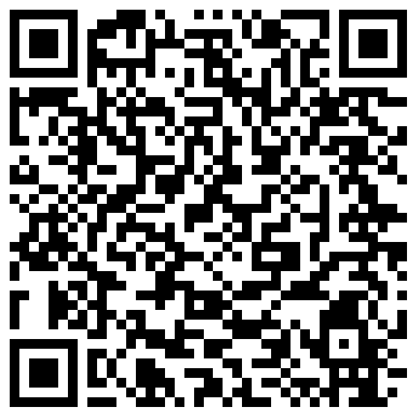 QR Code para Pasta De Amendoim Pote 600g Nutrata - Caramelo Salgado