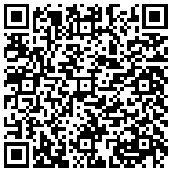QR Code para Pasta De Amendoim Pote 600g Nutrata - Dulce De Leche Cream