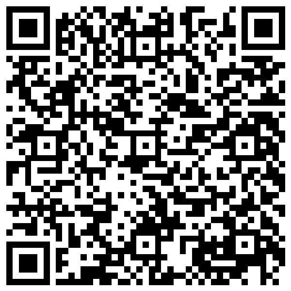 QR Code para Pasta De Amendoim Pote 600g Nutrata - Dulce De Leche Crunchy