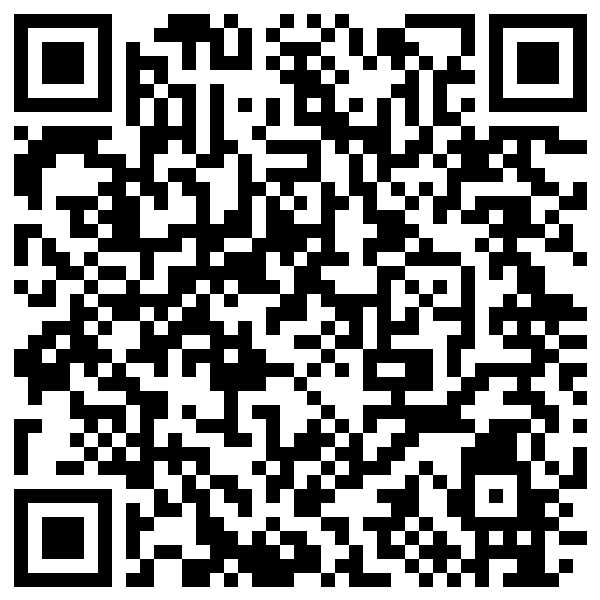 QR Code para Pasta De Amendoim Pote 600g Nutrata - Leite Trufado